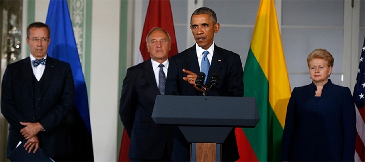 http://www.rubaltic.ru