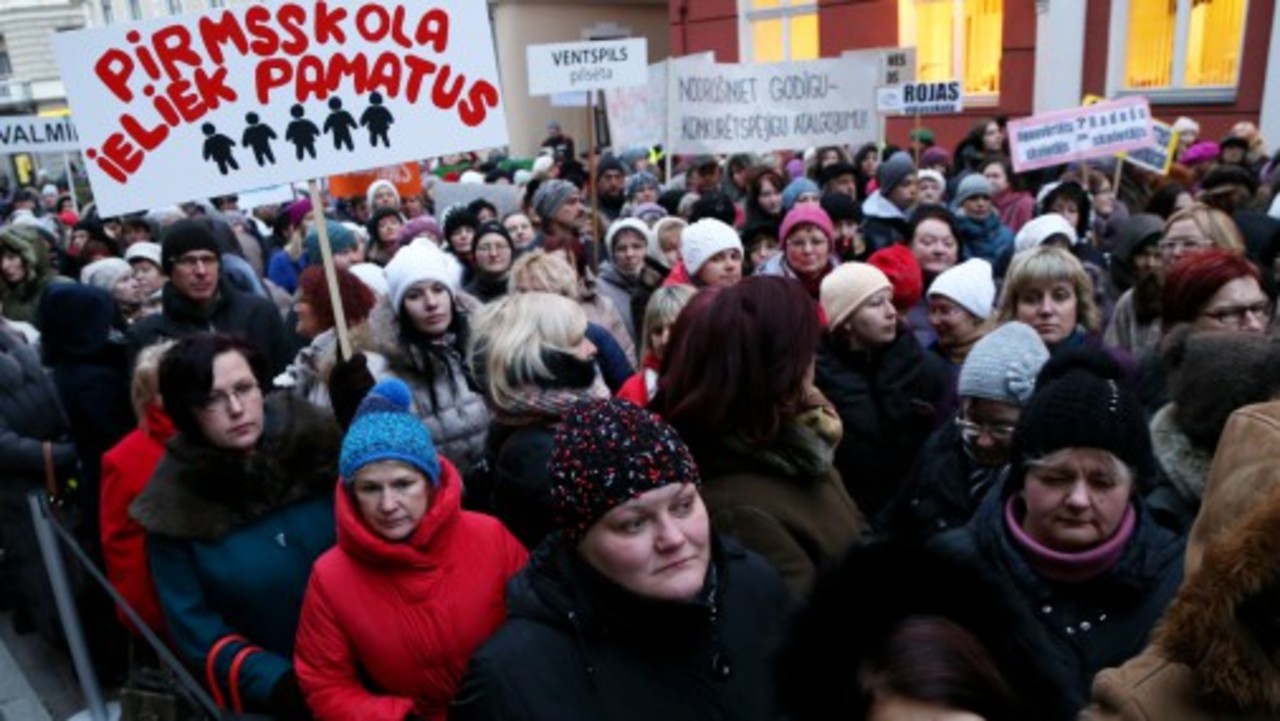 http://rus.tvnet.lv