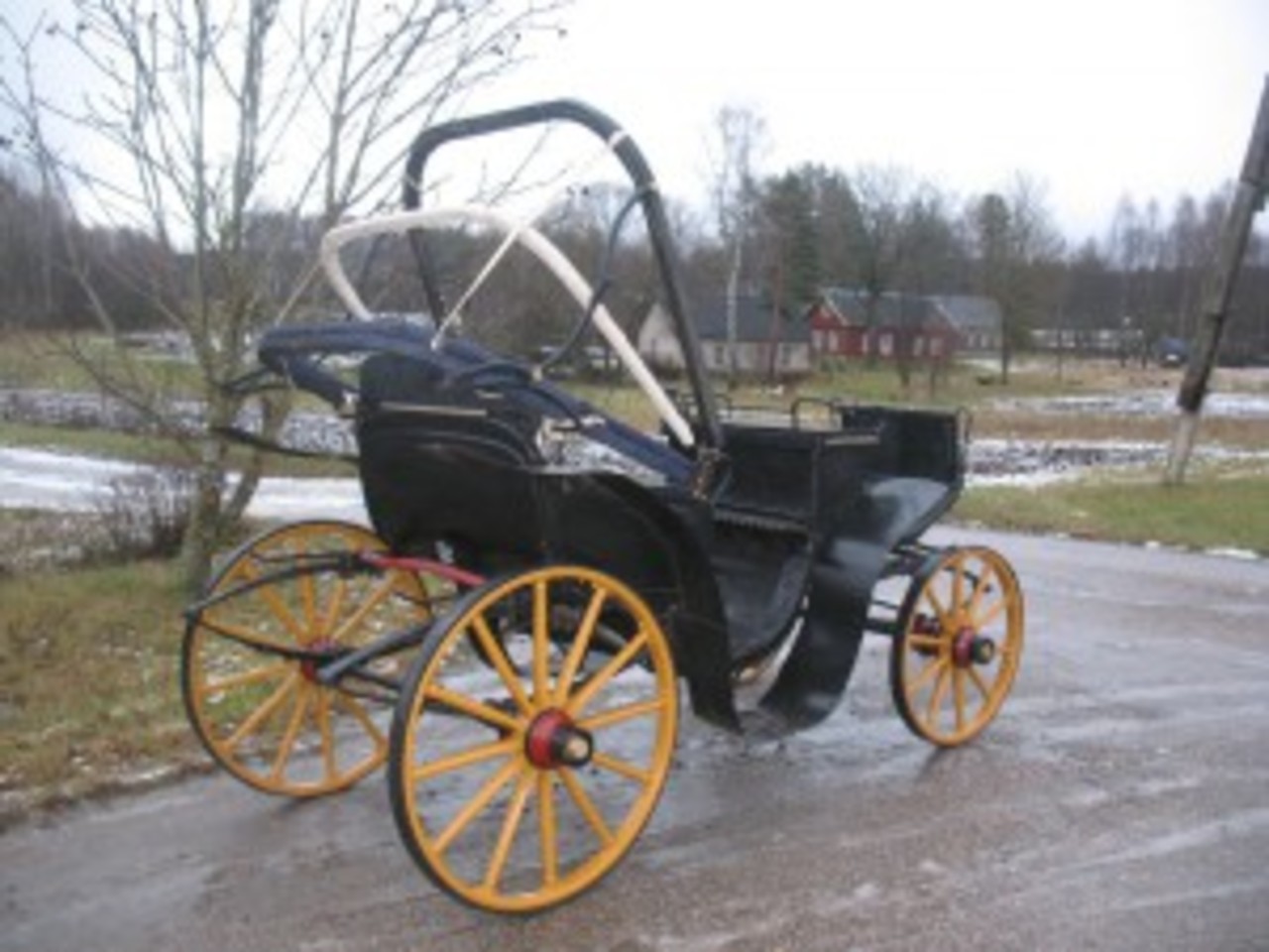 ludza.lv