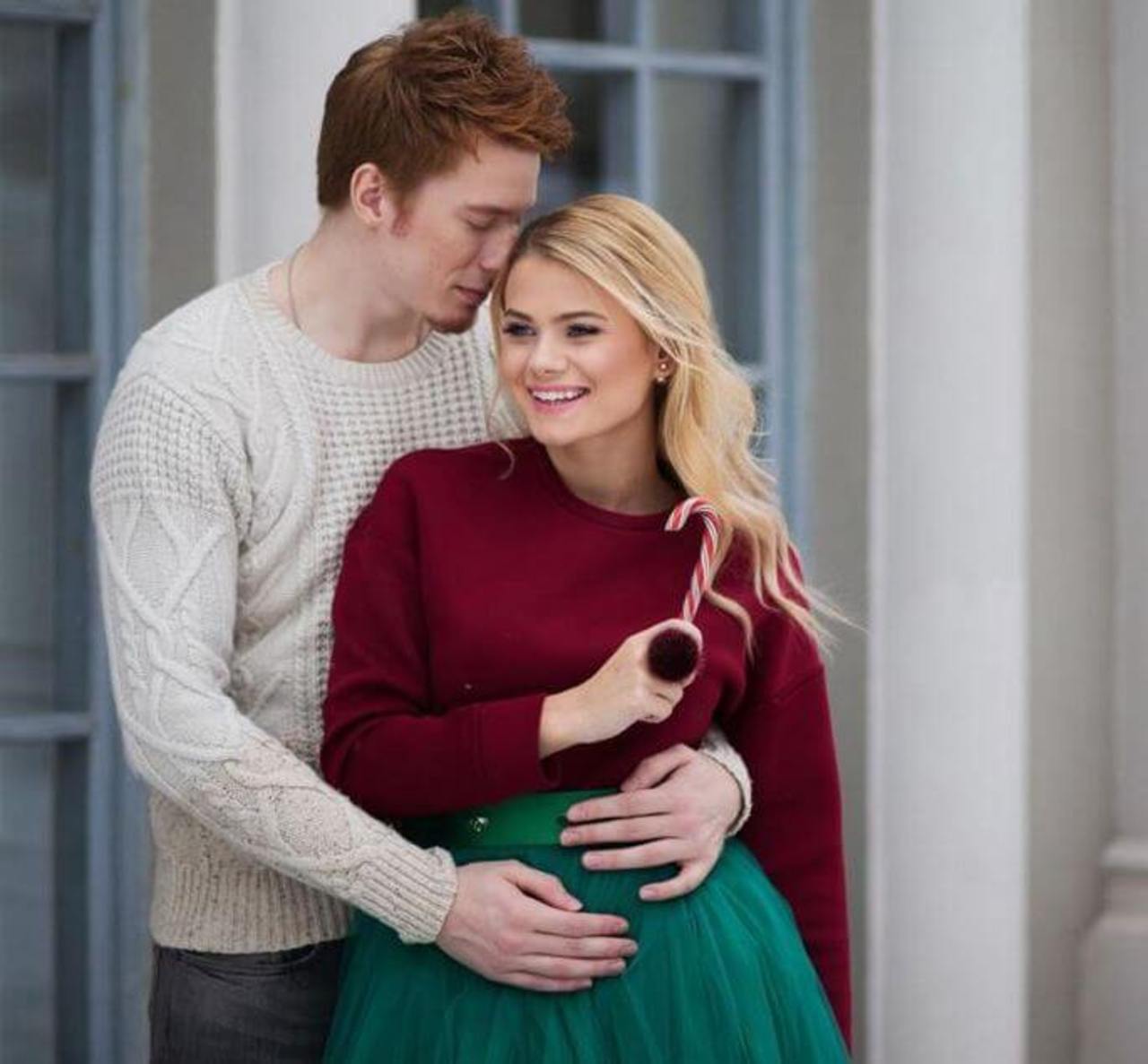 http://starandstar.ru