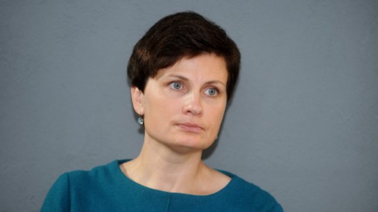 Илзе Винькеле, http://rus.tvnet.lv
