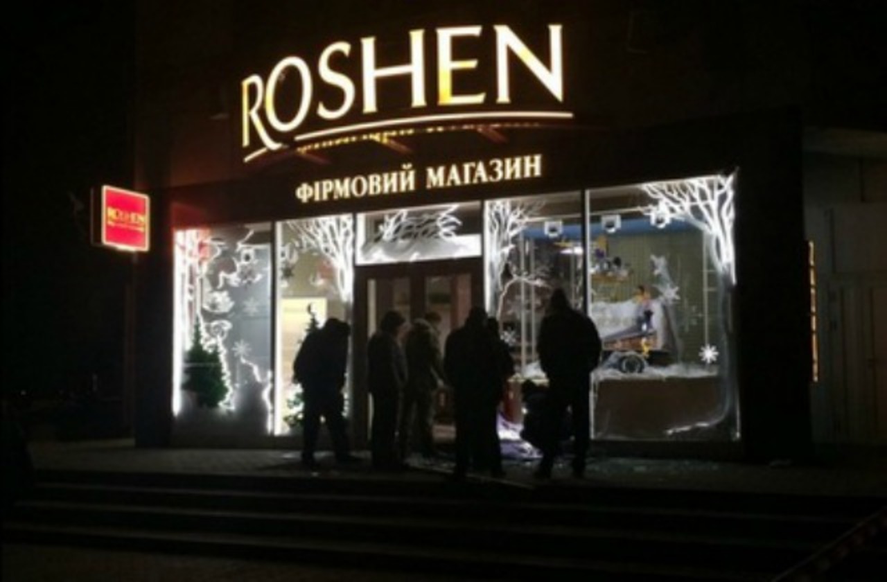 http://rus.tvnet.lv