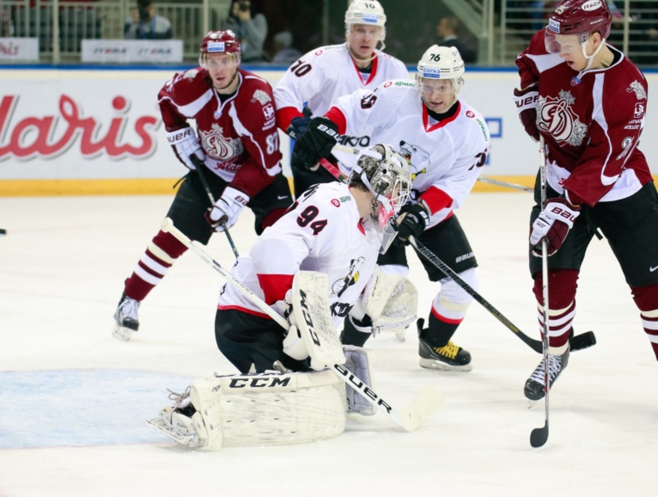 dinamoriga.lv