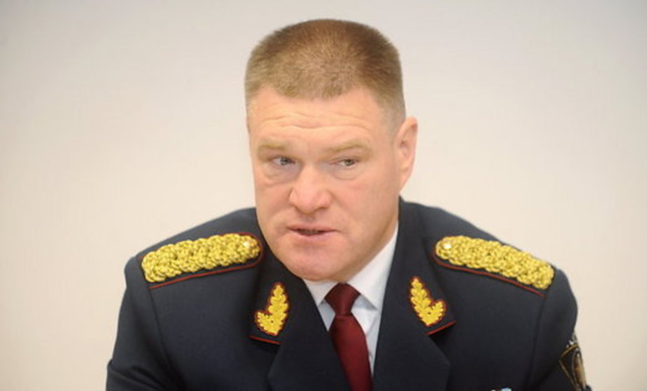 Интс Кюзис, http://rus.delfi.lv