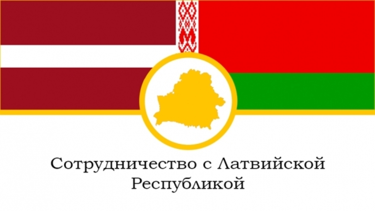 wikimapia.org