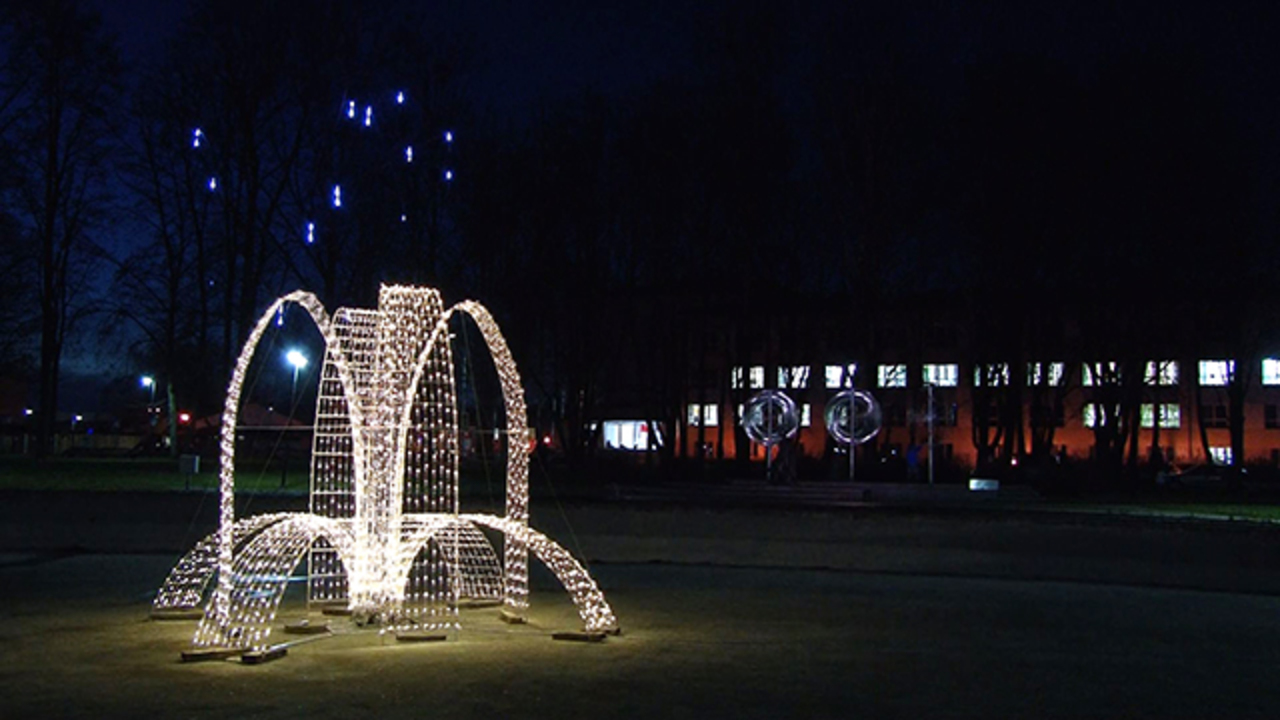 daugavpils.lv