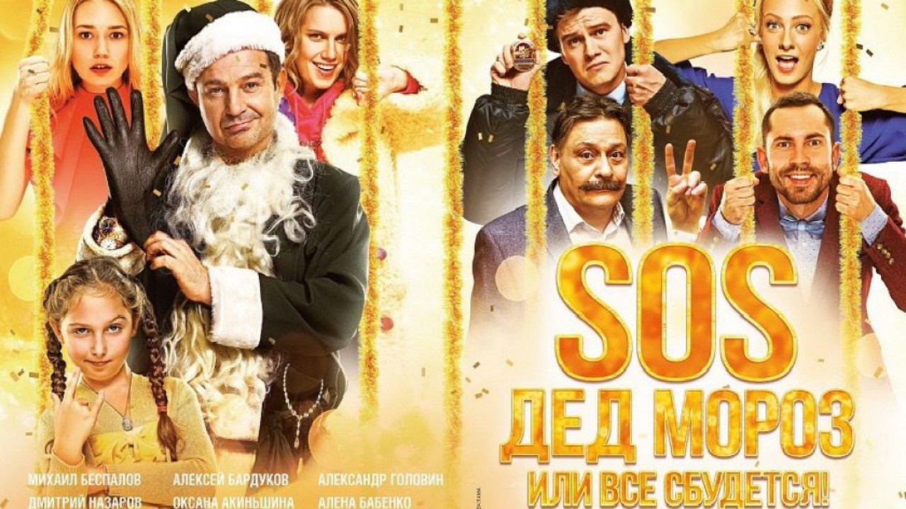 www.kino-teatr.ru