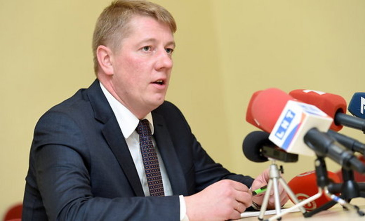Анрийс Матисс