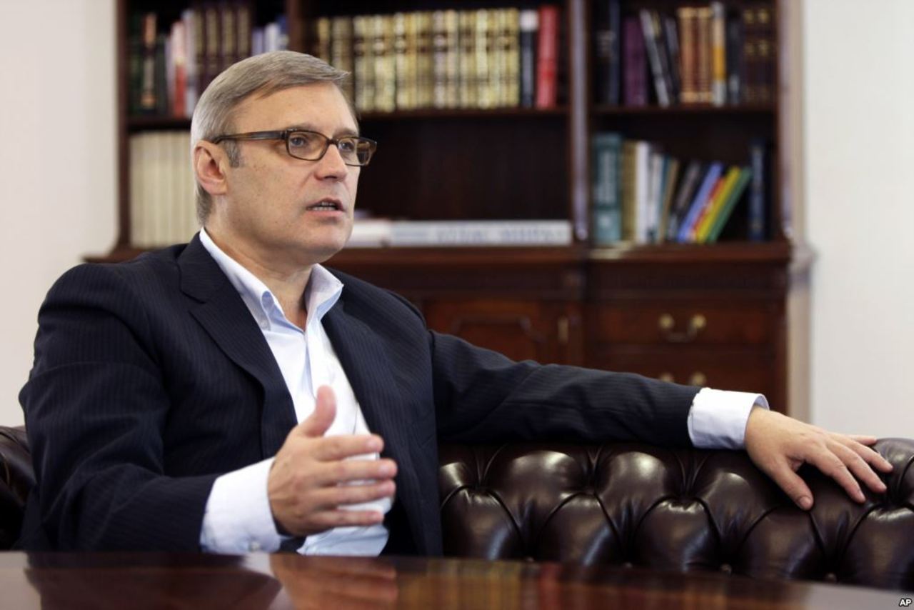 Михаил Касьянов,