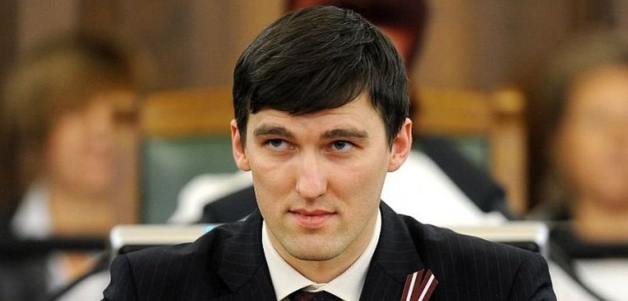 Юрис Вилюмс