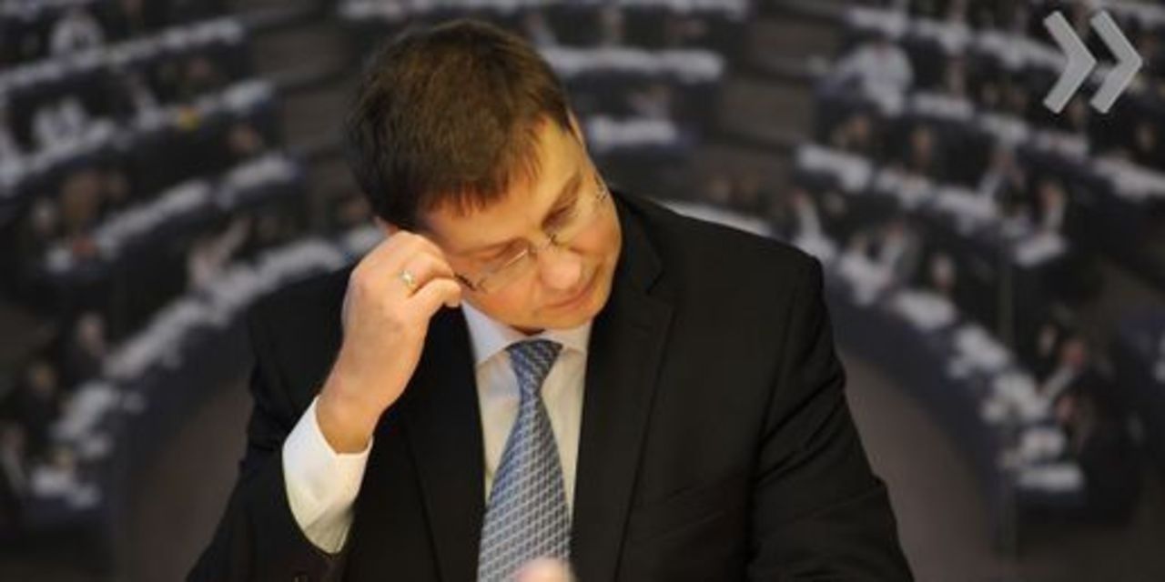 поддержка независимости Каталонии