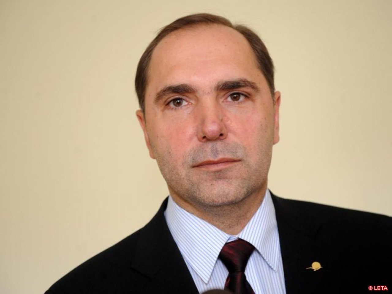 Раймонд Мункевиц