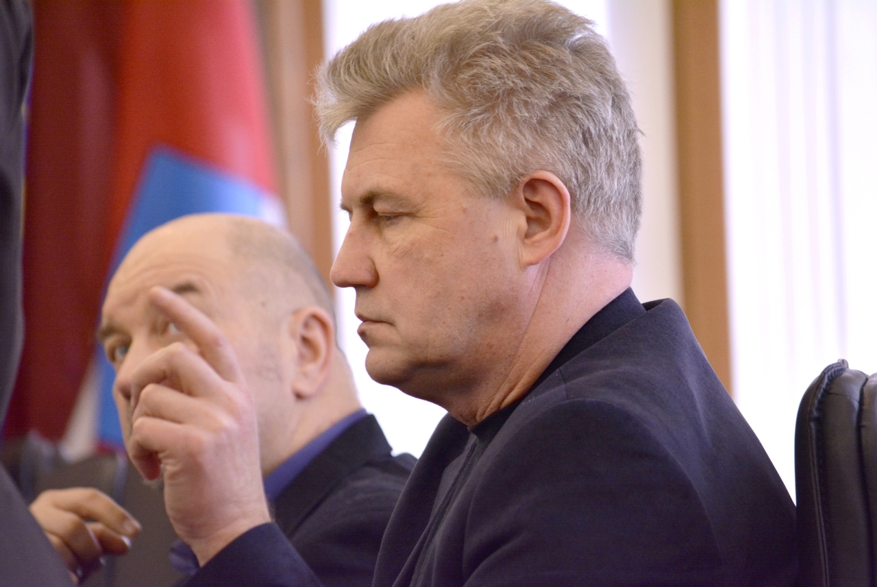 Айварс Брокс