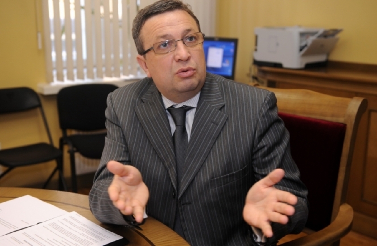 Виталий Орлов,