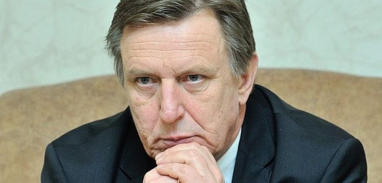 Саммит лидеров