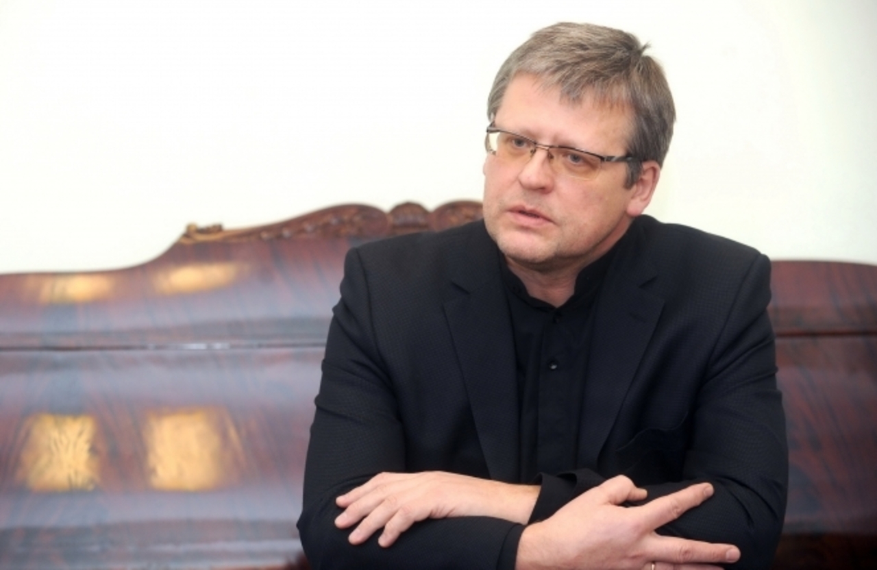 Гунтиса Белевича