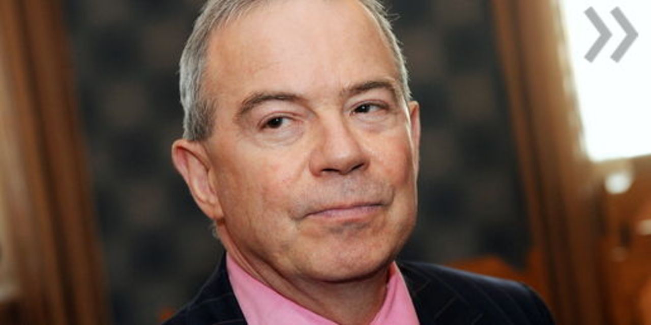 Айвар Лембергс,