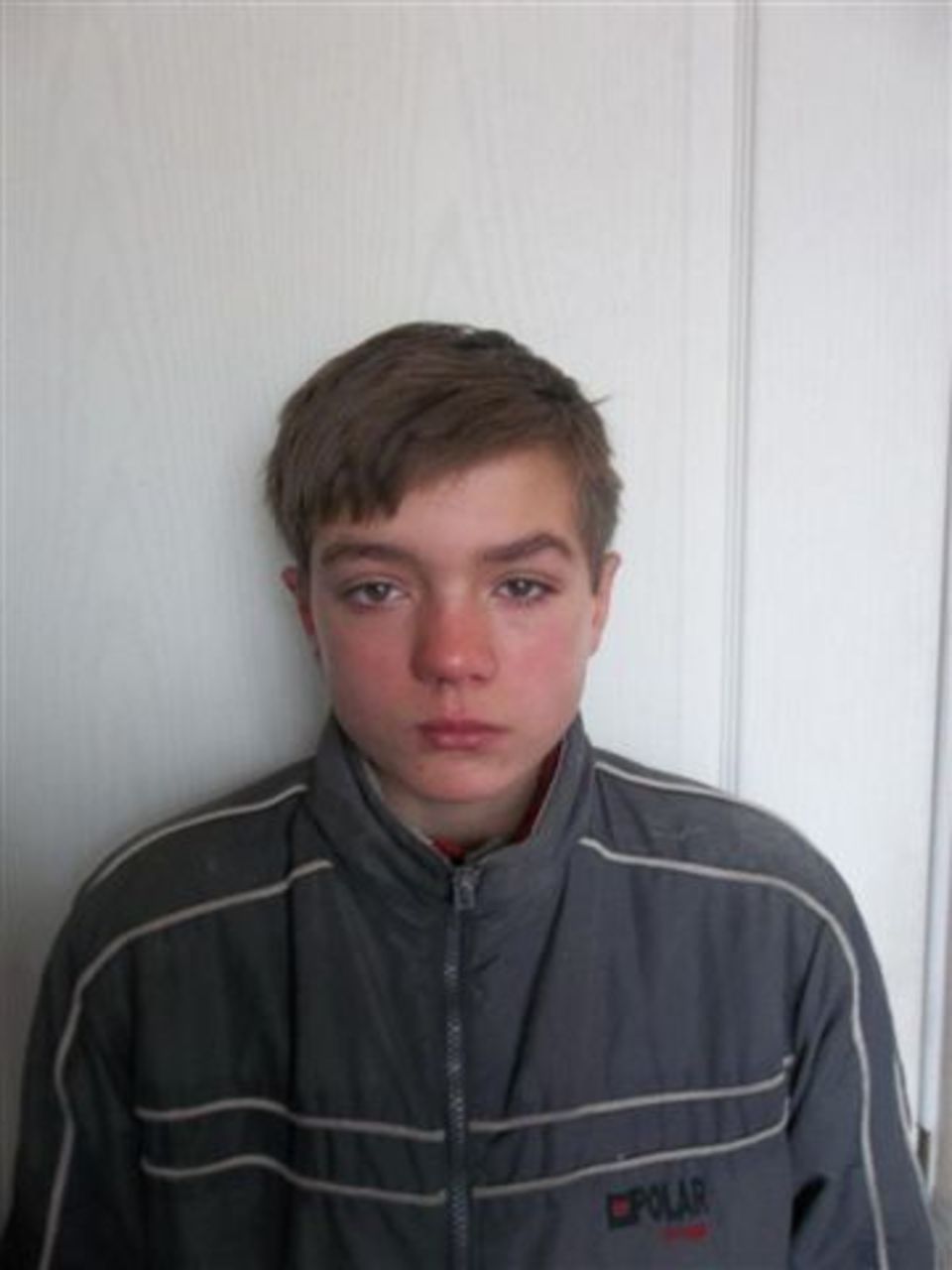 Данила Григорьев