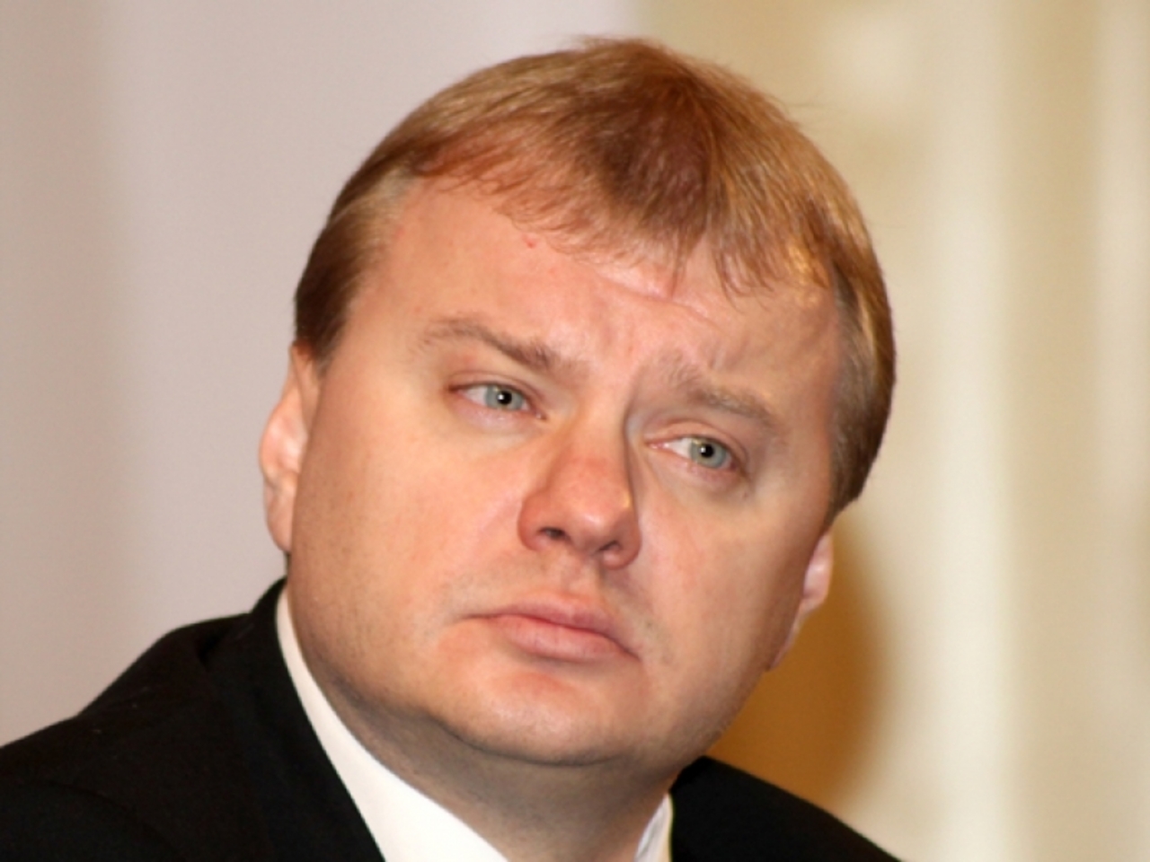Иван Фурсин