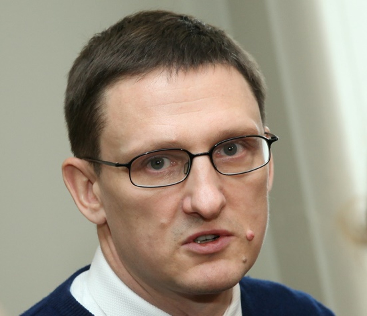 Юргис Лиепниекс