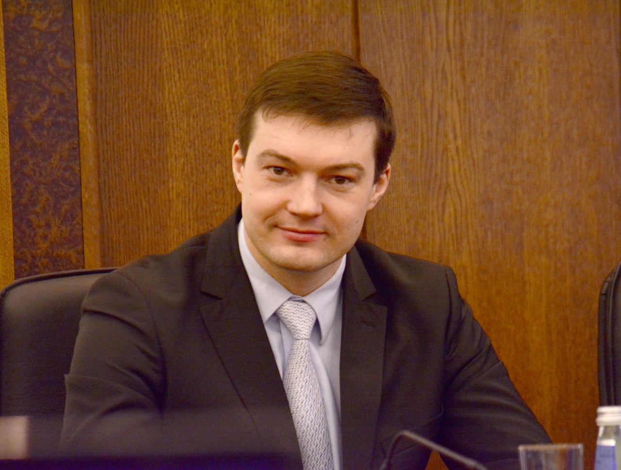 Петерис Дзалбе,
