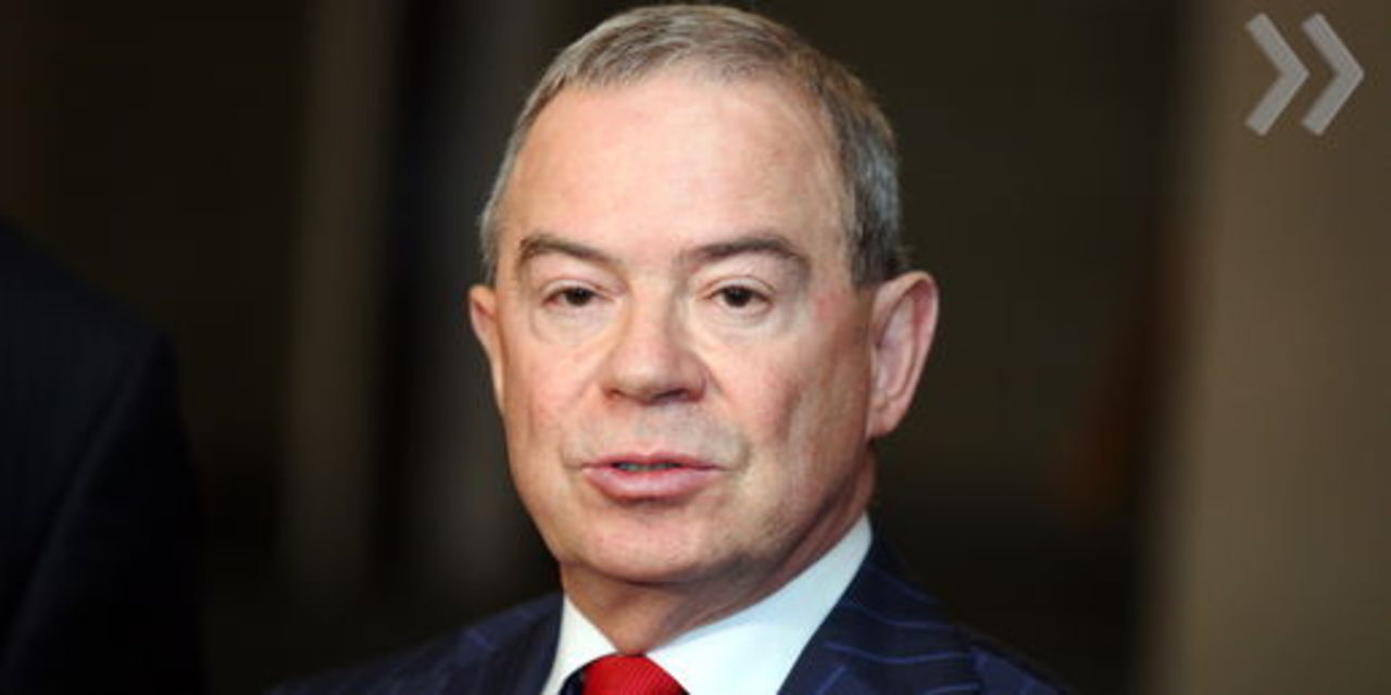 Айварc Лембергc,