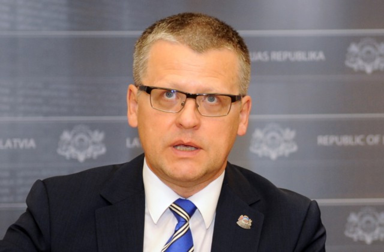 Гунтис Белевич
