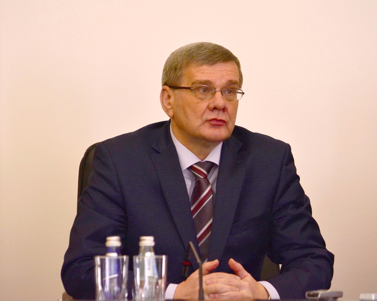 Янис Лачплесис