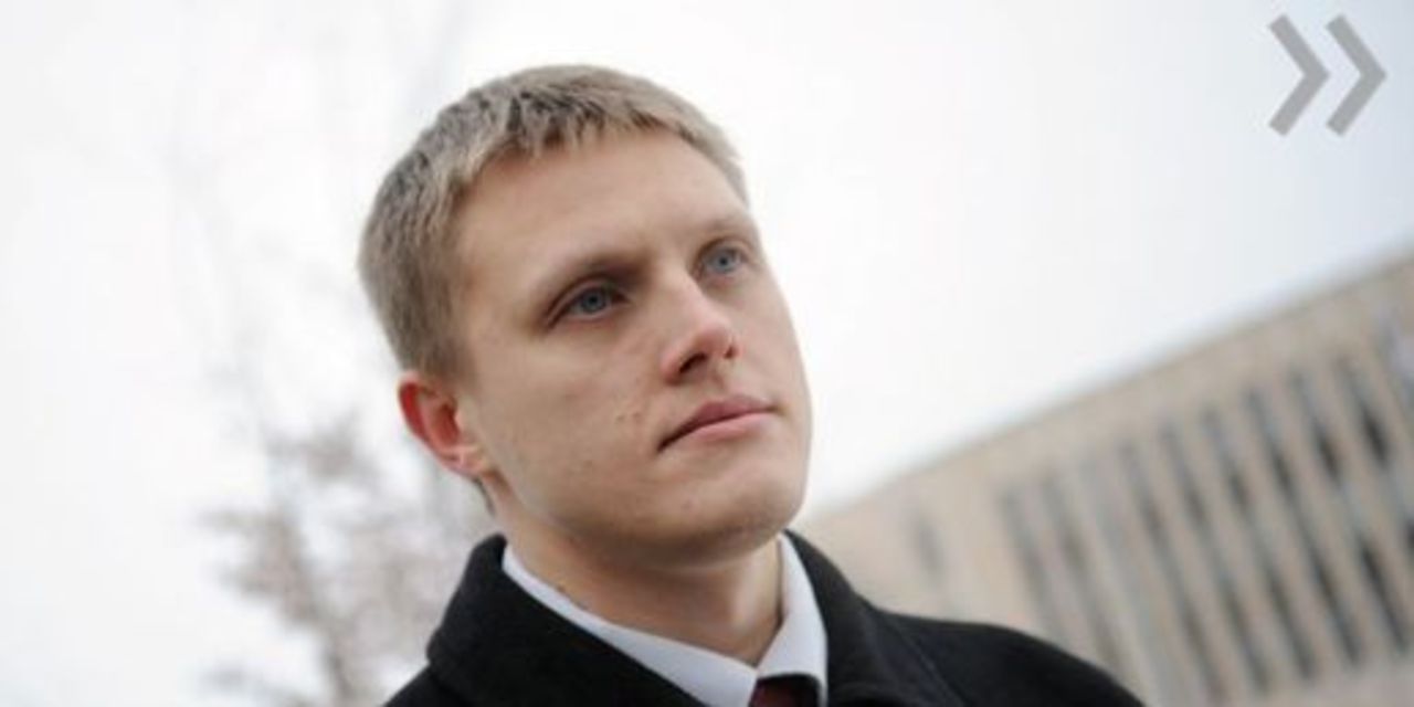 Янис Домбрава