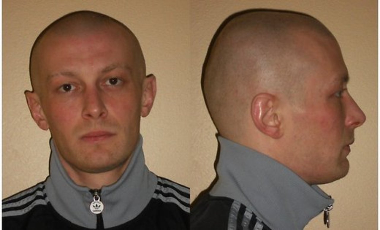 Владимир Ли