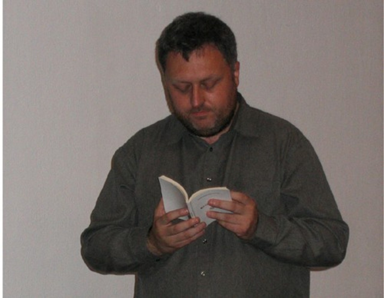 Валентин Лукашевич