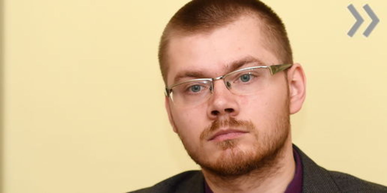 Янис Иесалниекс,