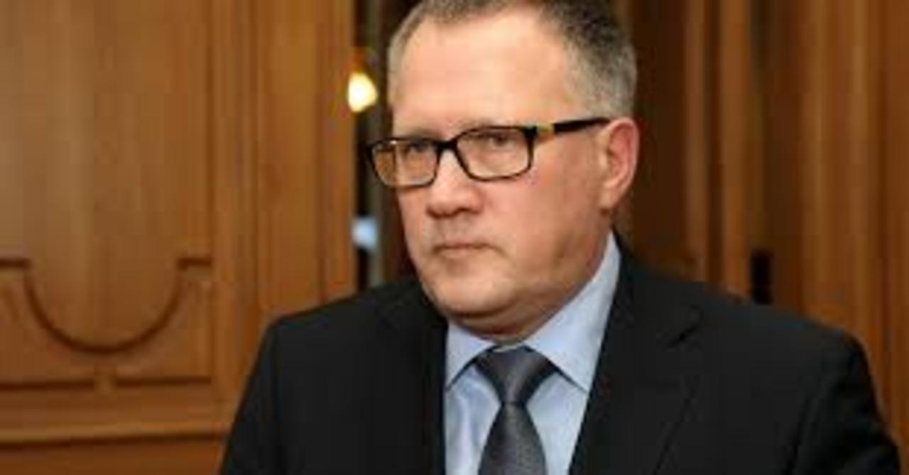 Арвилс Ашераденс,