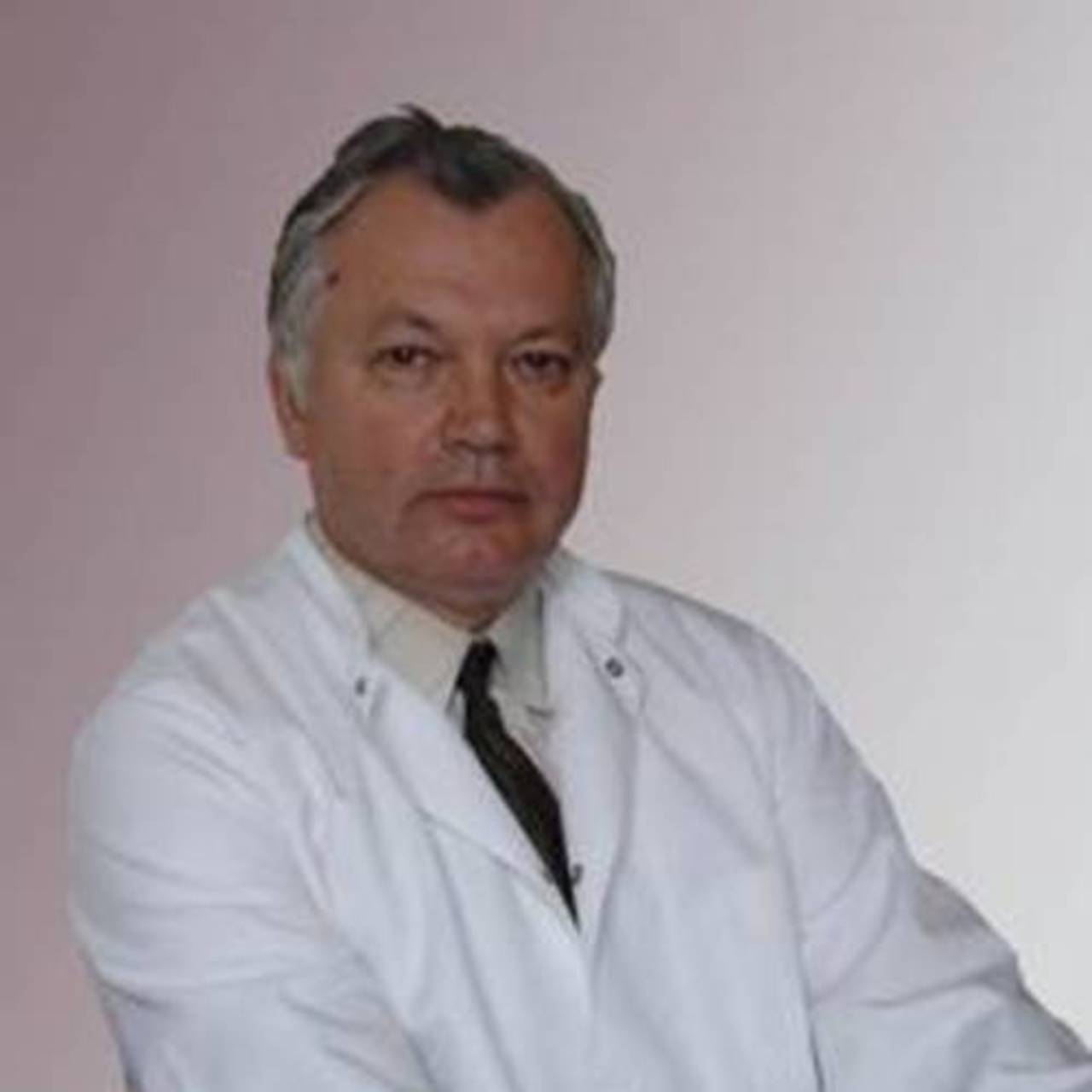 Василий Христенко