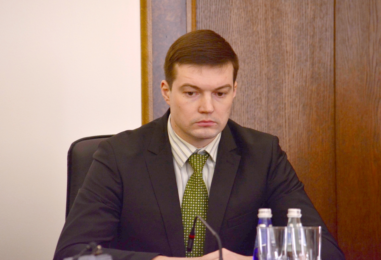Петерис Дзалбе