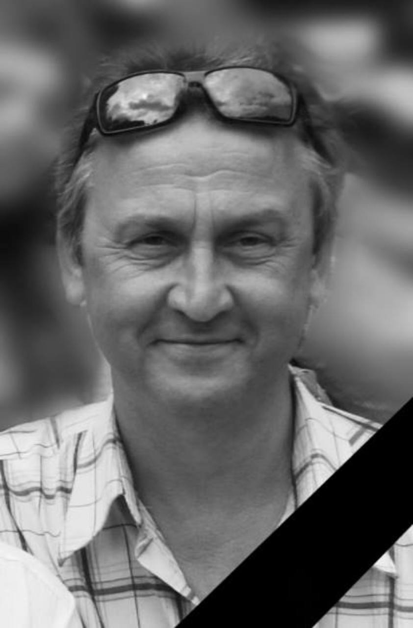 Элмарс Белинскис
