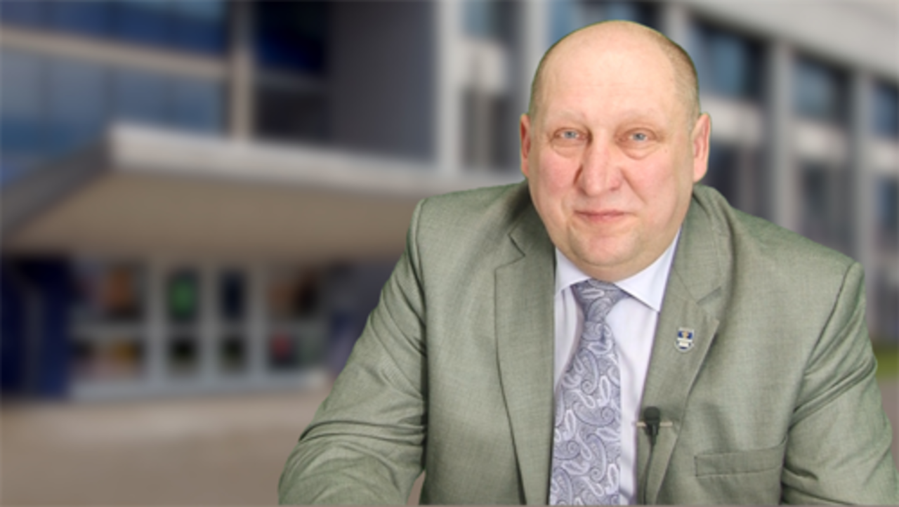 Виталий Азаревич