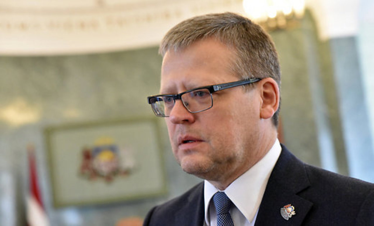Гунтис Белевич