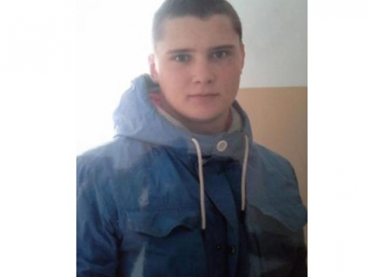 Арвилс Озолиньш