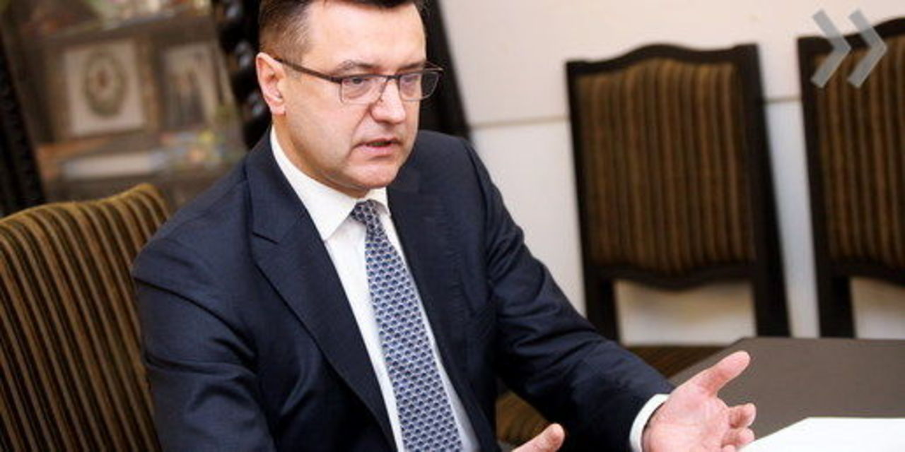 Янис Рейрс,