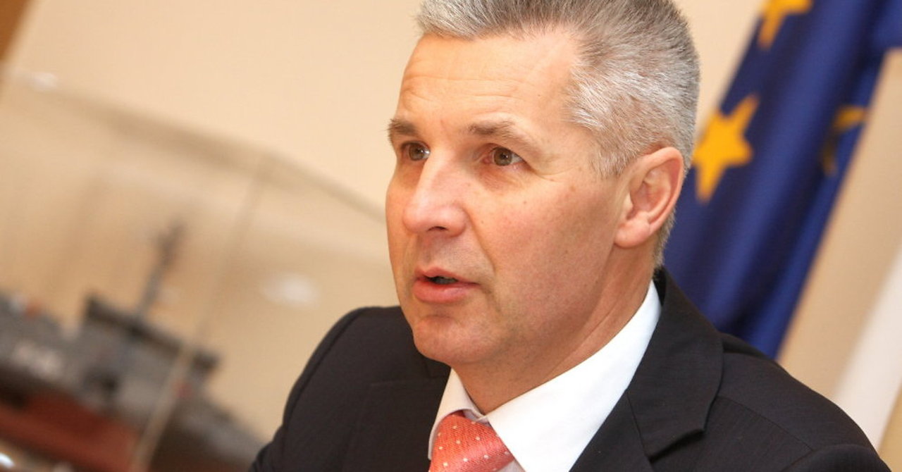 Артис Пабрикс