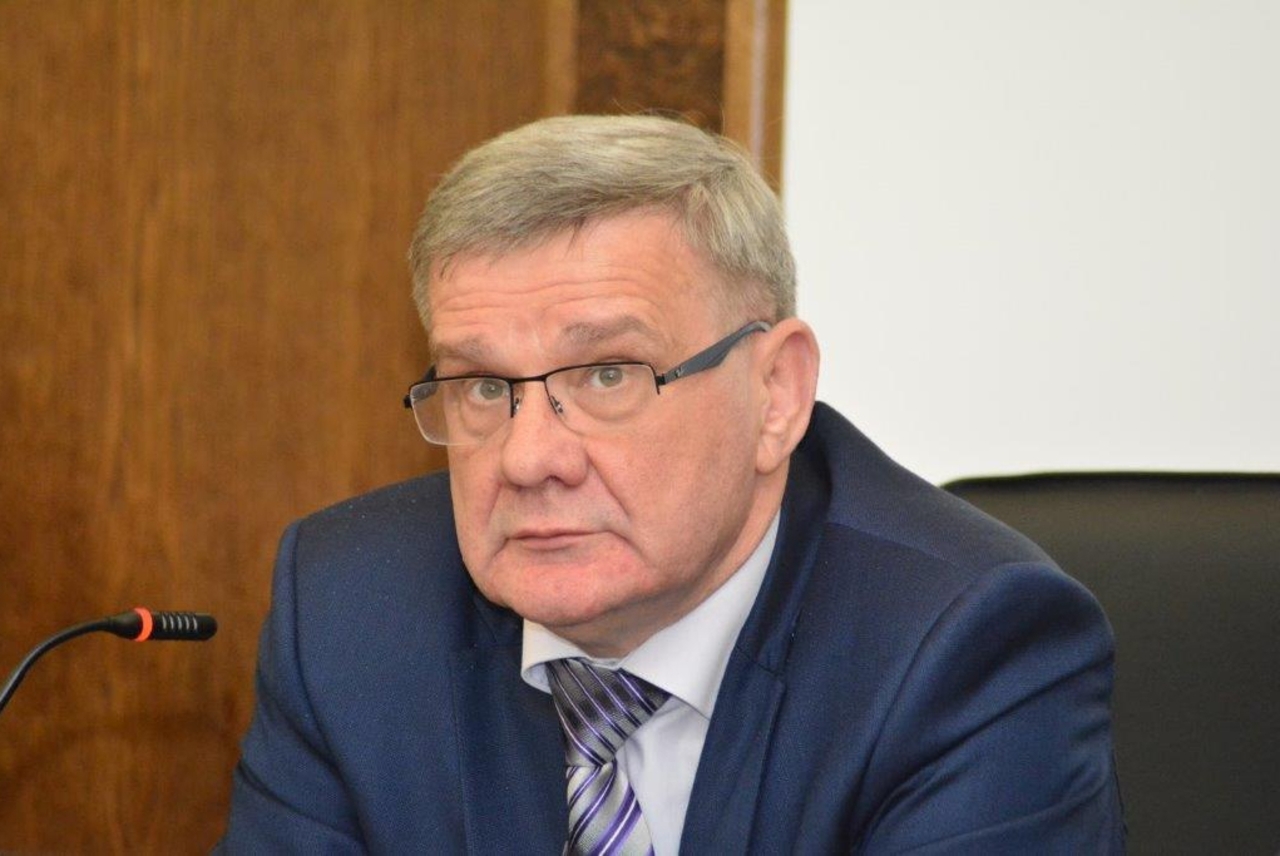 Янис Лачплесис,