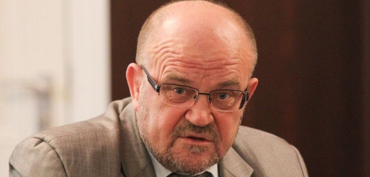 Янис Адамсонс