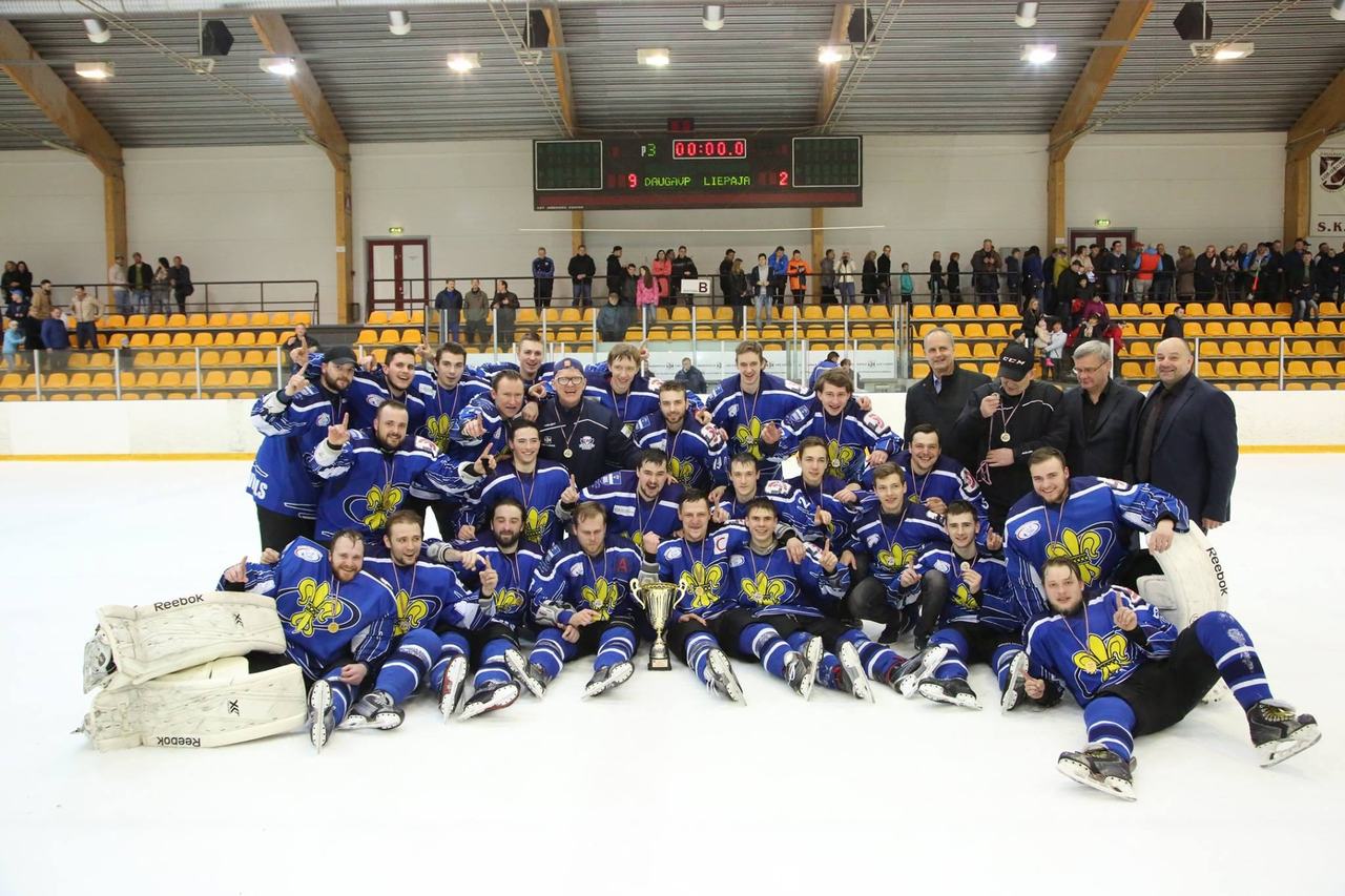 www.sportaparvalde.lv
