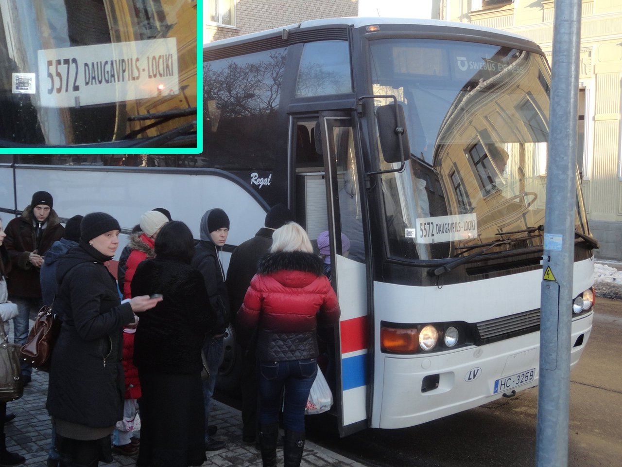 fotobus.msk.ru