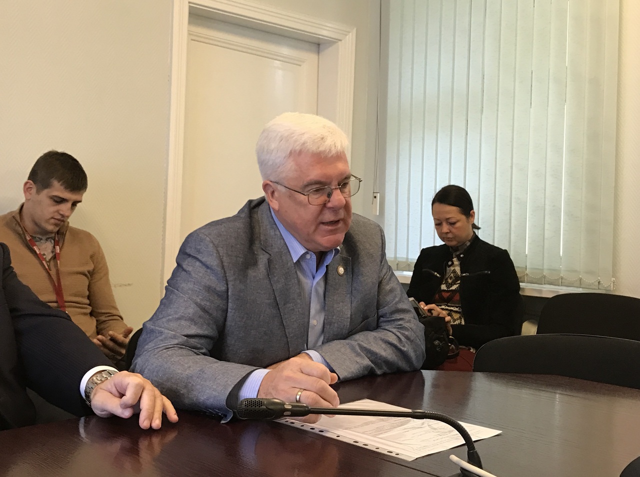 Алдонс Врублевскис
