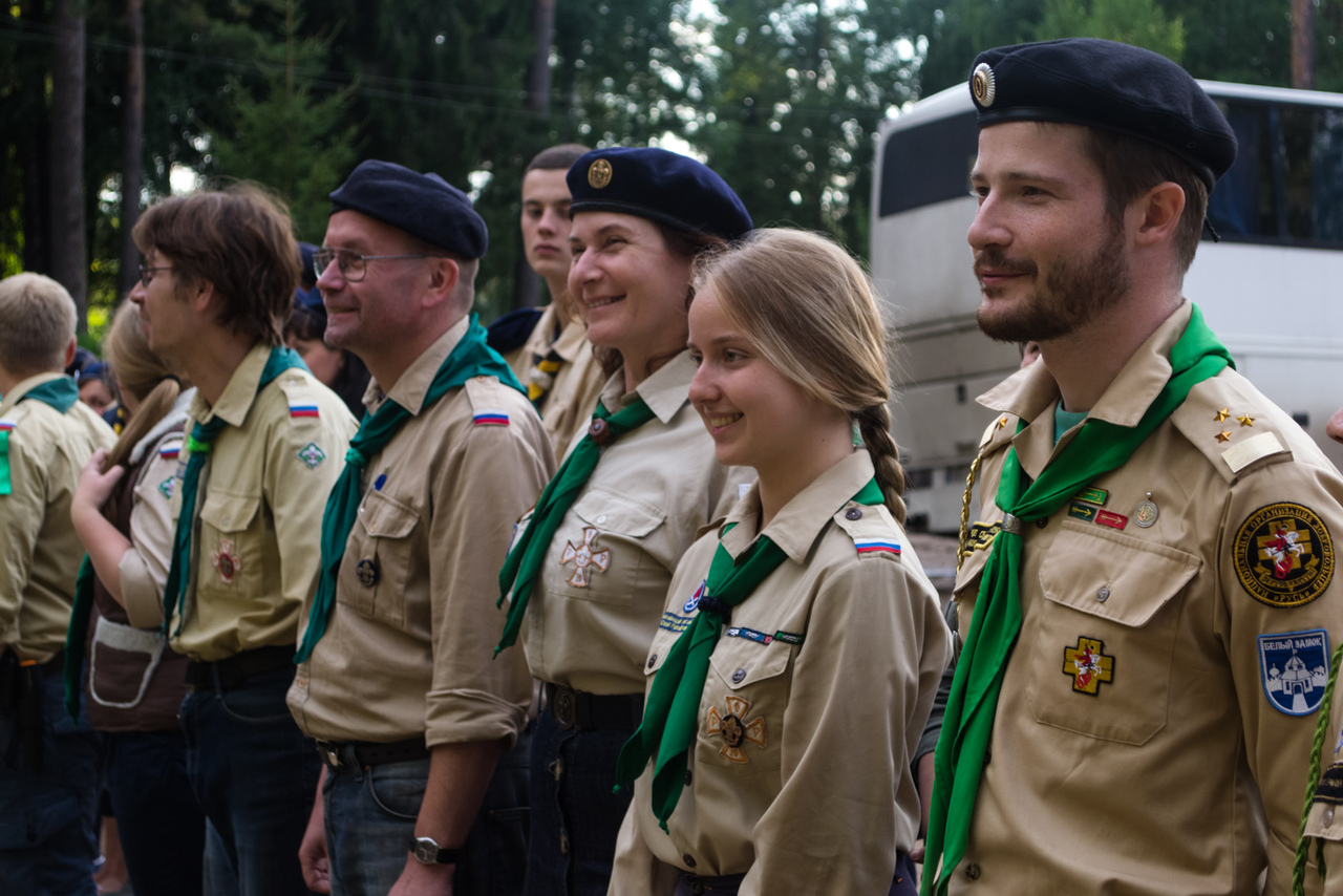 scoutworld.ru