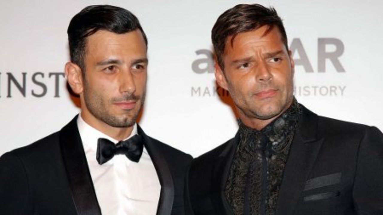 showbiz-news.ru