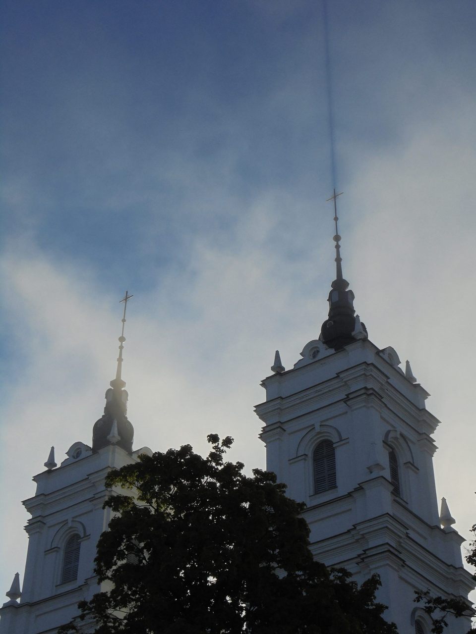 Andželika Čibele