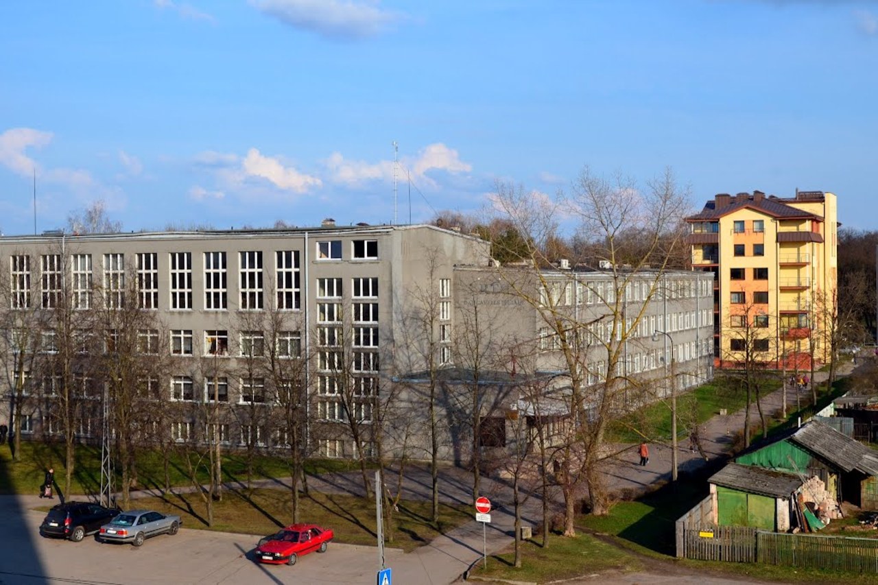 www.panoramio.com